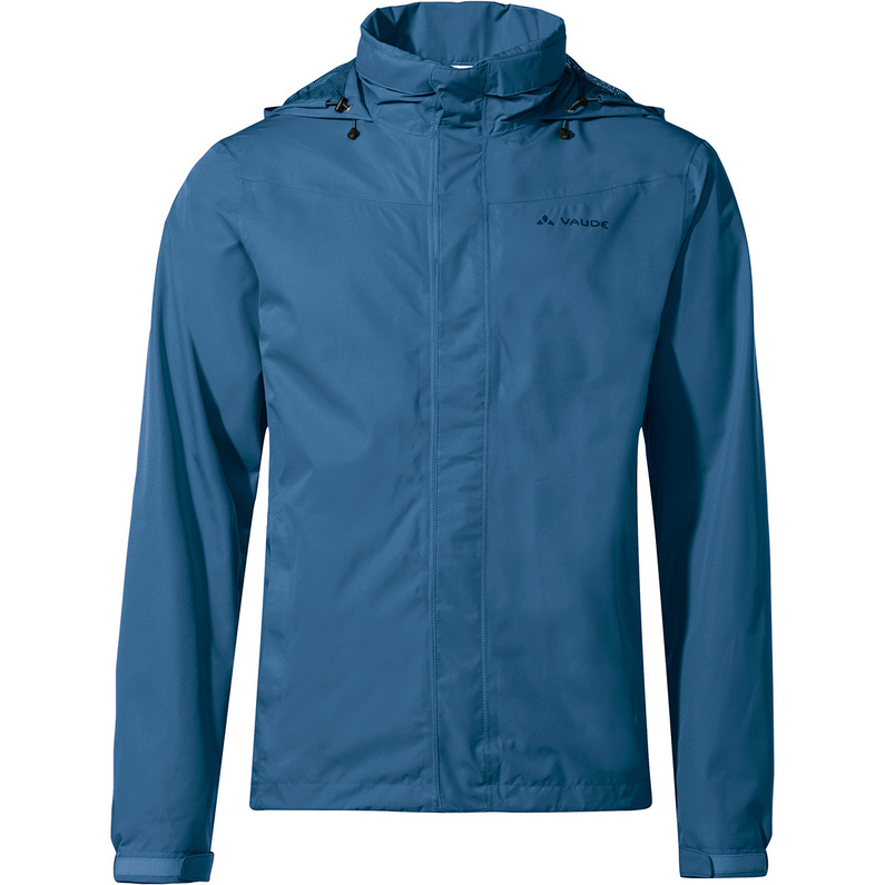Vaude Herren Escape Light Bike Jacke