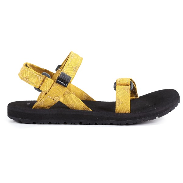 Source - Women's Classic - Sandales