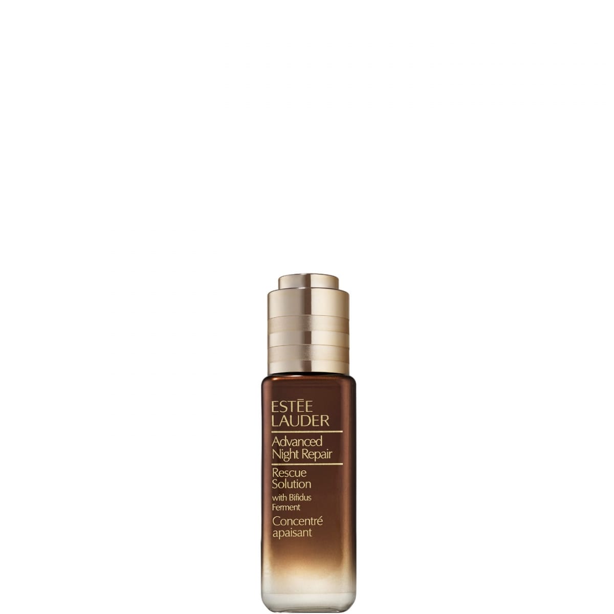 ESTEE LAUDER Advanced Night Repair Concentré Apaisant