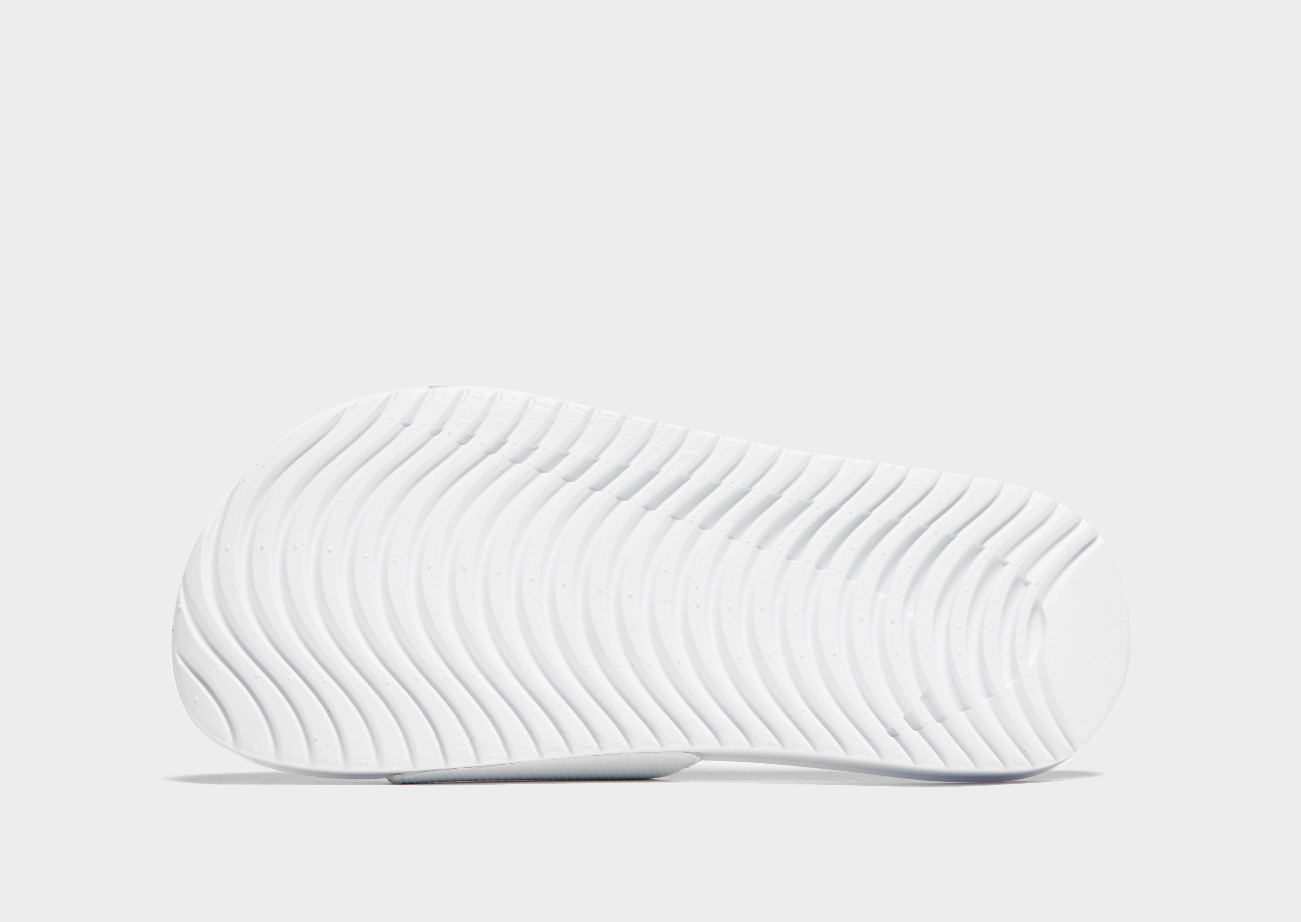 Nike Claquettes Kawa Enfant