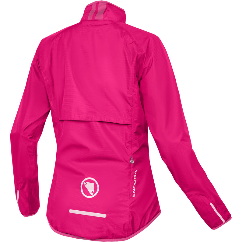 Endura Damen Xtract Jacke