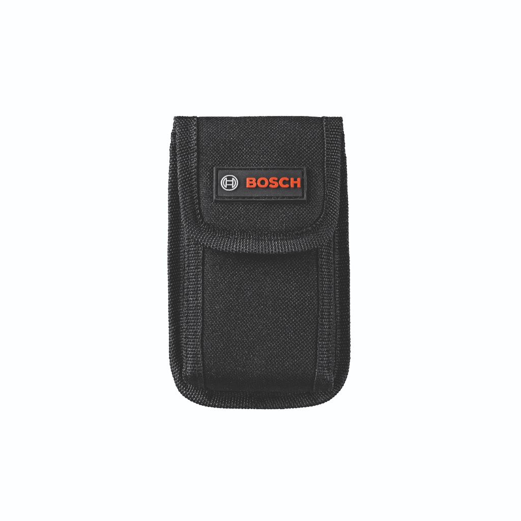 Bosch GLM 50-27 C Laserafstandsmeter  - 0601072T00