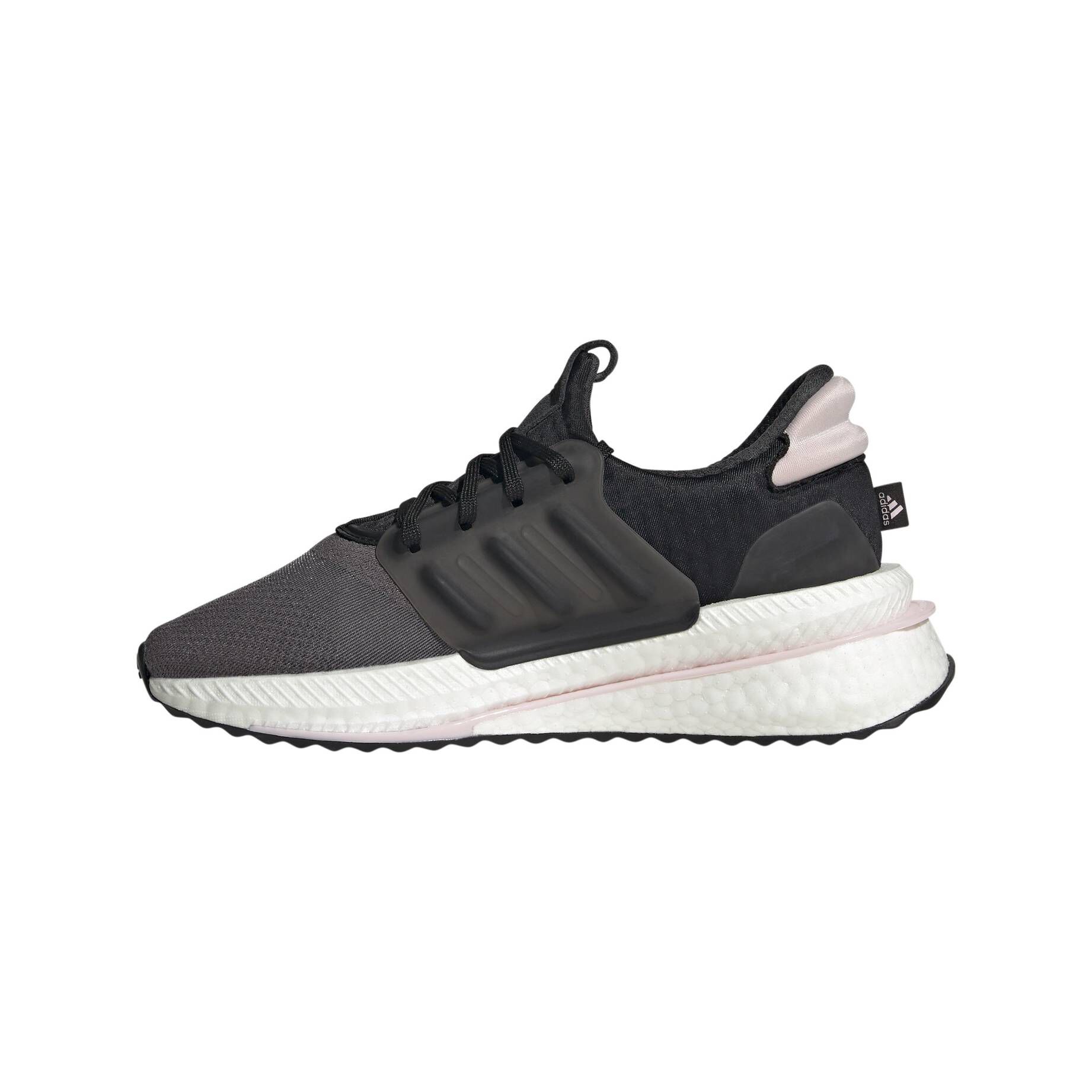 adidas Sportswear| Damen Sneaker X_PLRBOOST