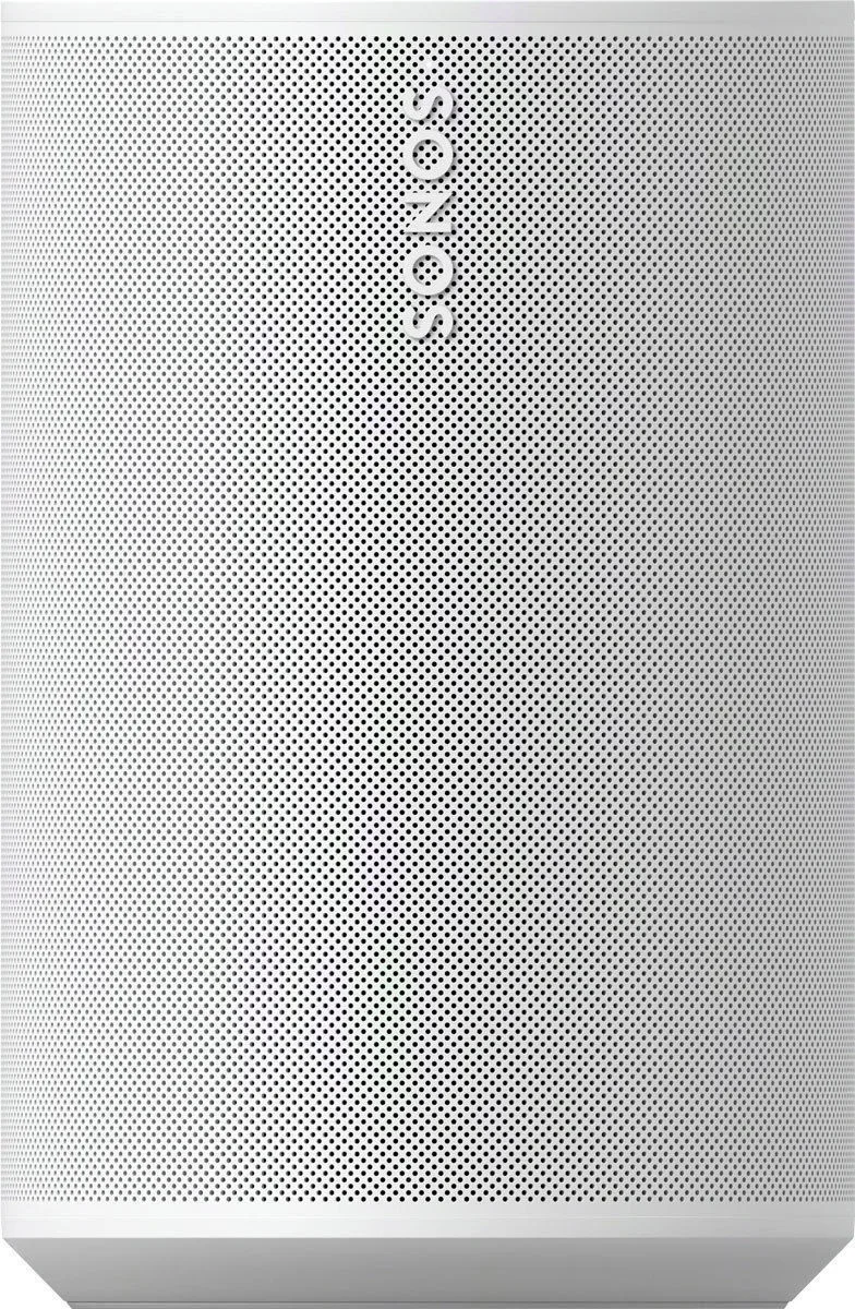 Sonos Era 100 Blanc (la paire) Enceintes connectées