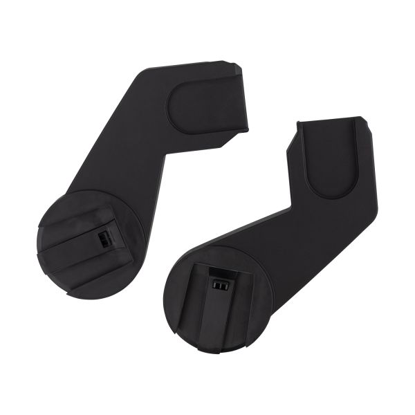 Joolz Geo 3 Bovenste Autostoel Adapters