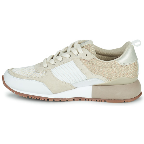 Gioseppo - ANZAC - Blanc