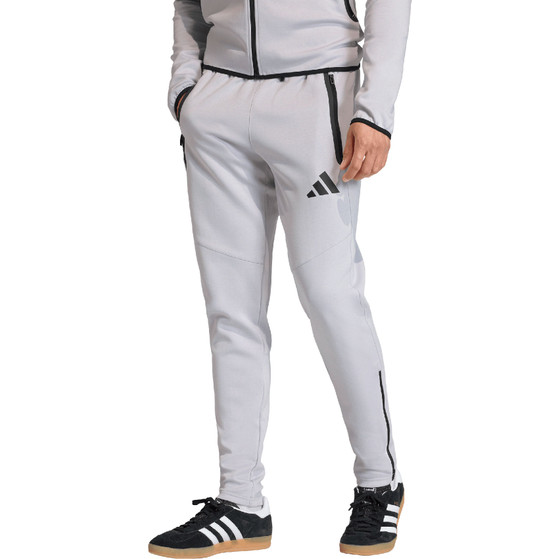 adidas Tiro Travel Sweat Pant