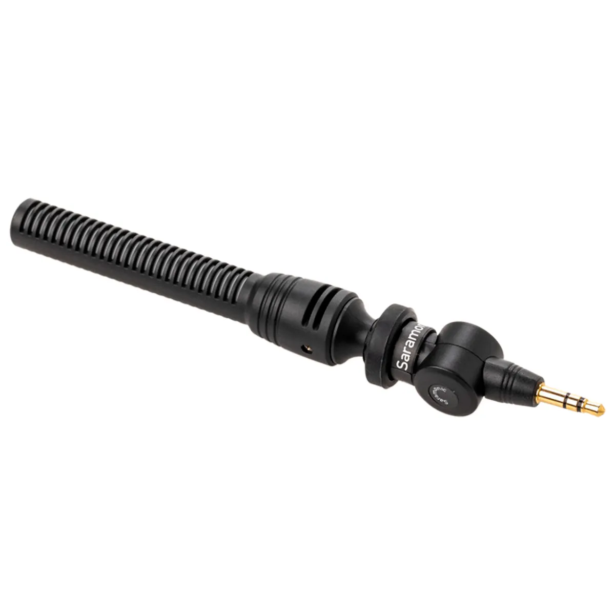 Saramonic SmartMic5 TRS