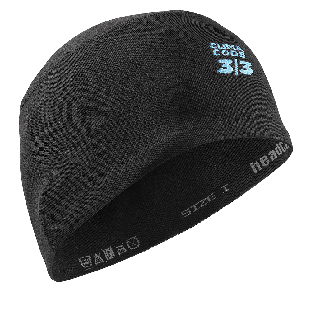 Assos Winter Cap