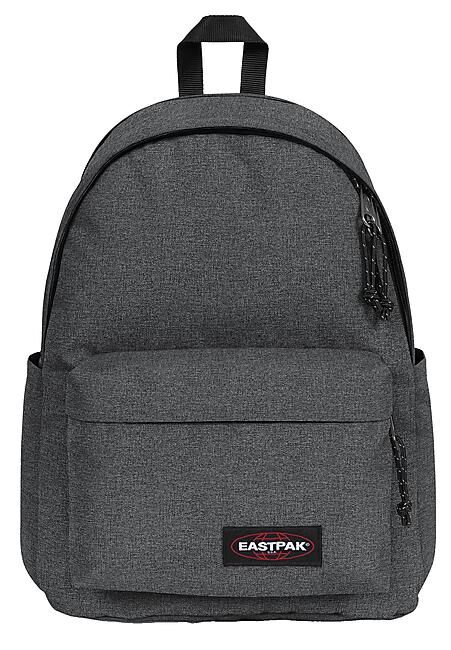 EASTPAK - SAC A DOS DAY OFFICE