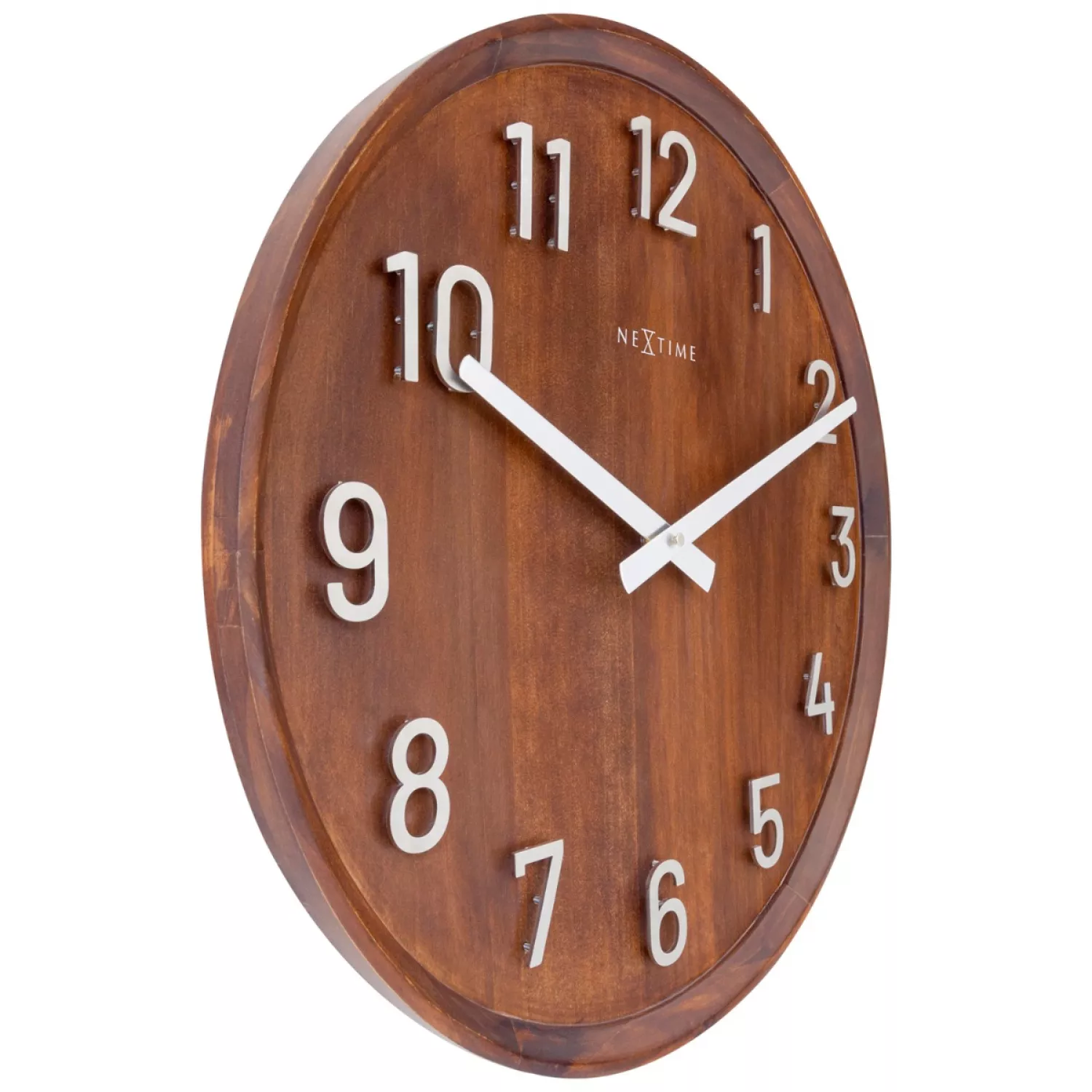 NeXtime Precious Vægur 3284BR
