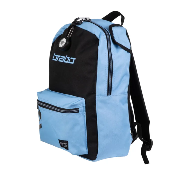 Brabo Force Hockey Rugtas