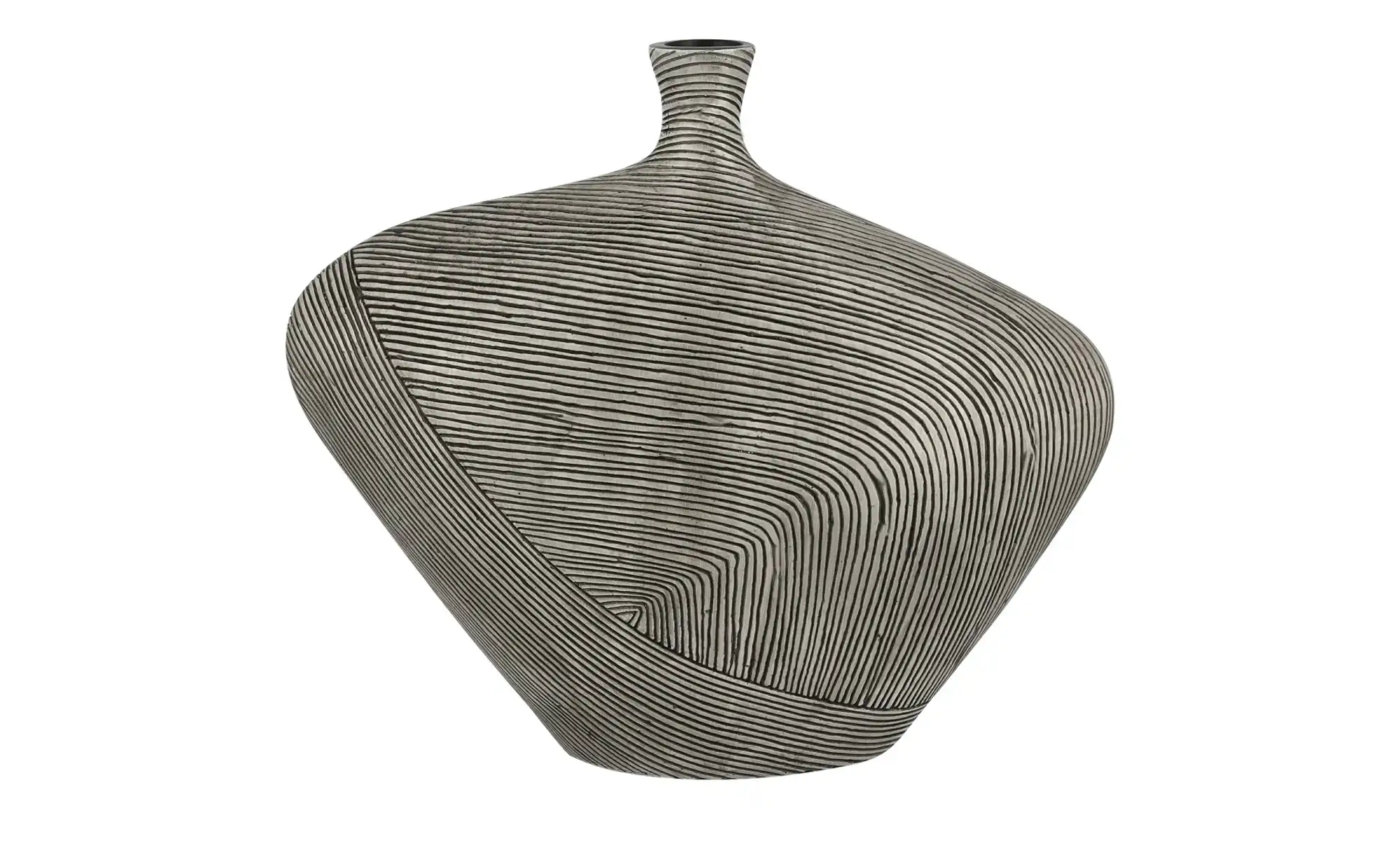 Deko Vase