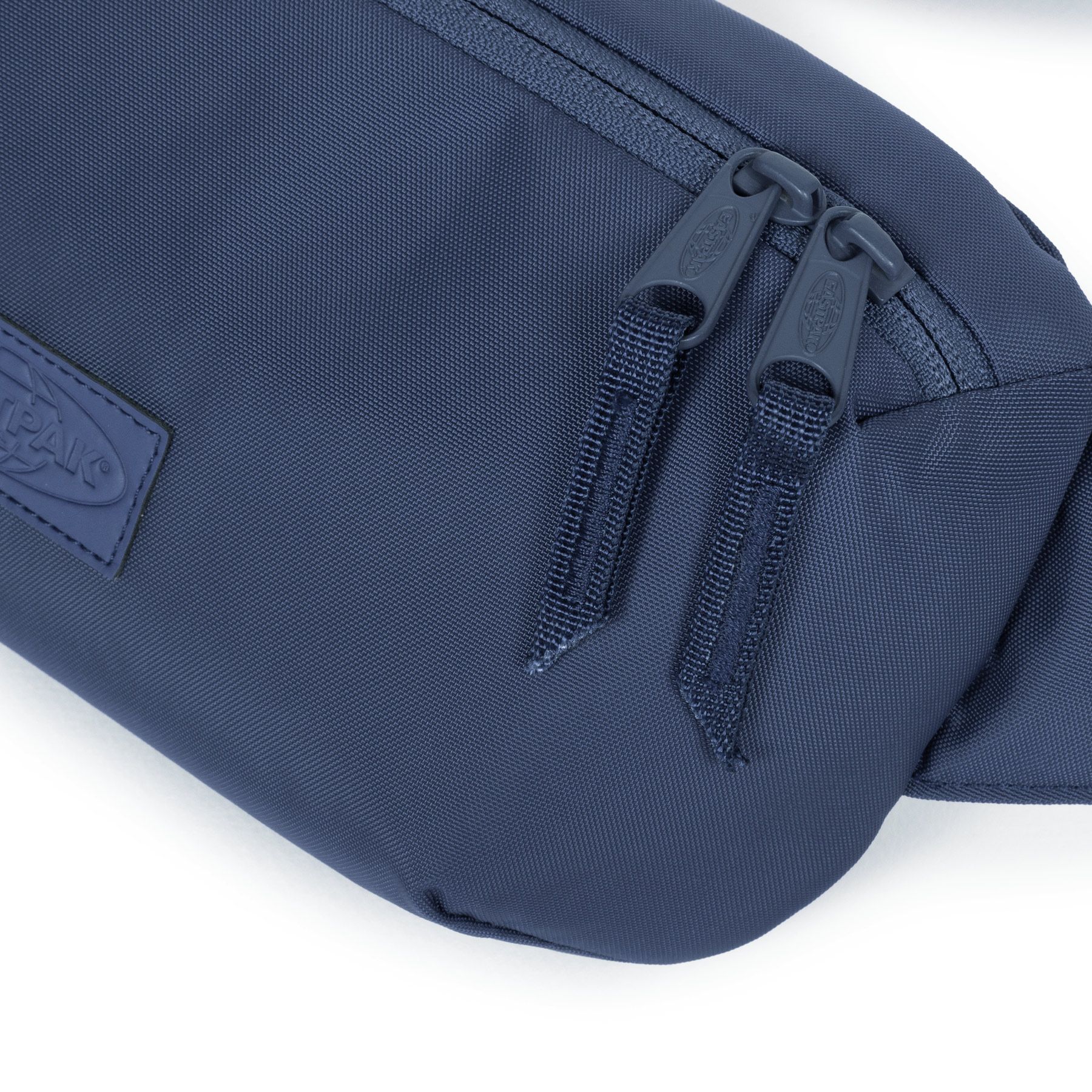 Cnnct F Waist Navy
