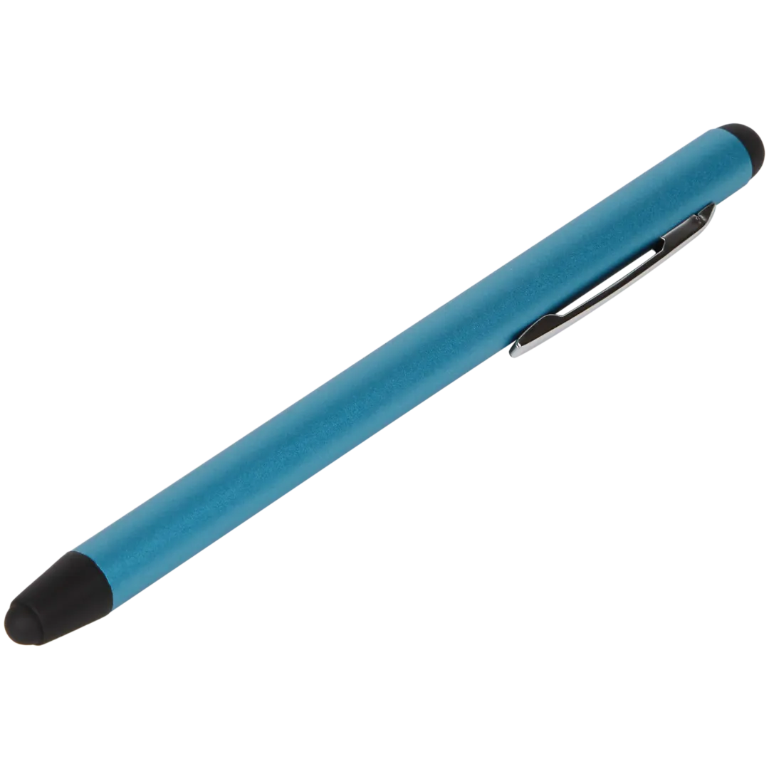Stylet Lab31