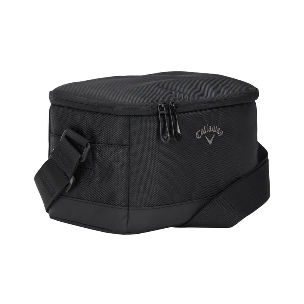 Clubhouse Mini Kjølebag
