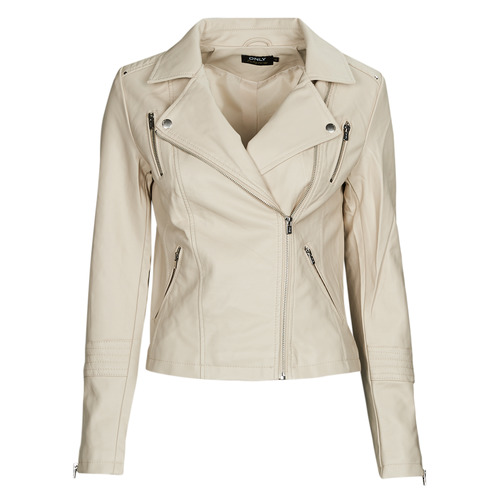 Only - ONLGEMMA - Beige