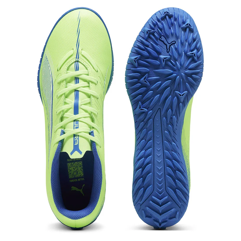 Tênis esportivo Puma Ultra 5 Play TT