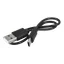 Oppladbar campinglykt 35/70 lm 2,5 W 2800/3200 K