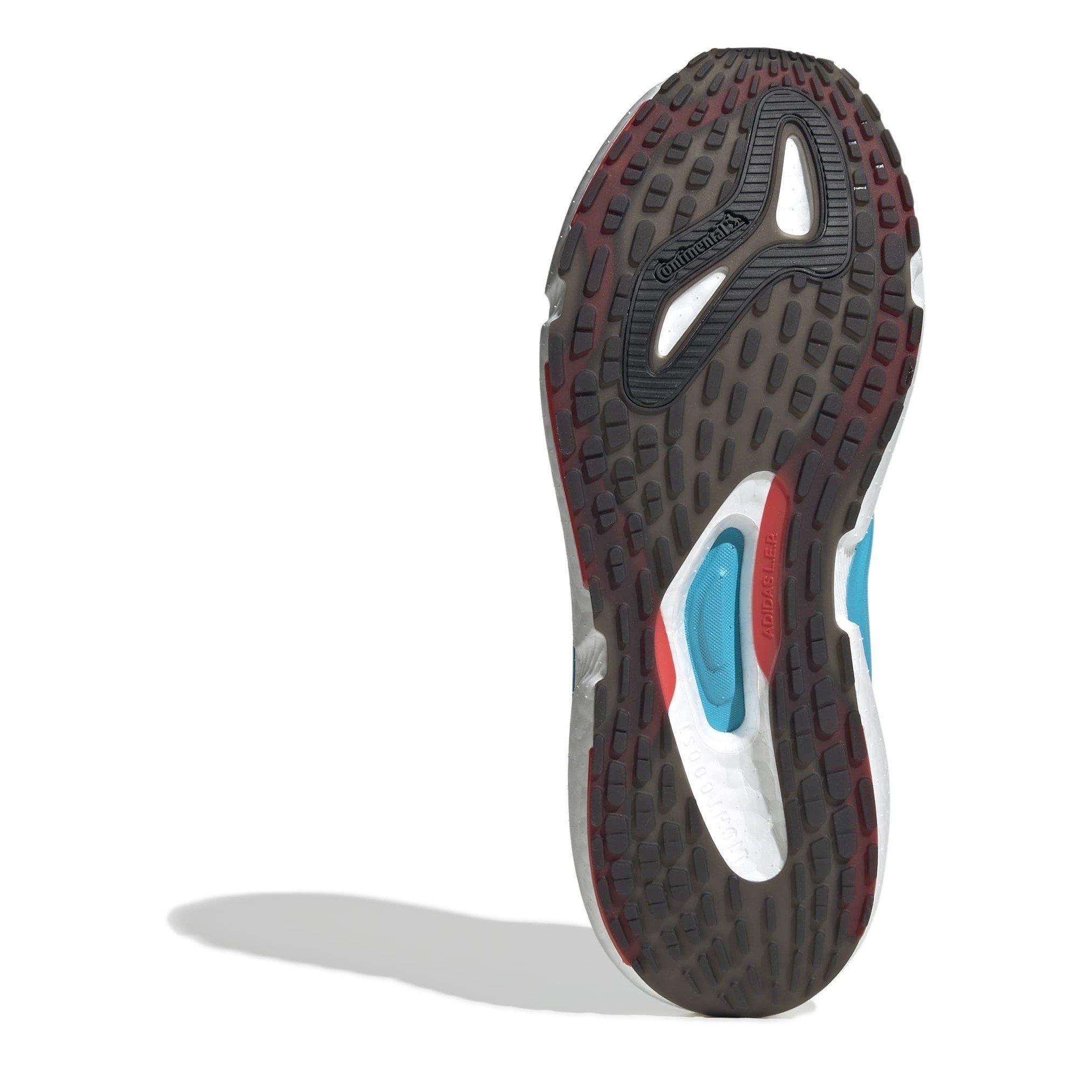 adidas Solarboost 5 Running Shoes Mens