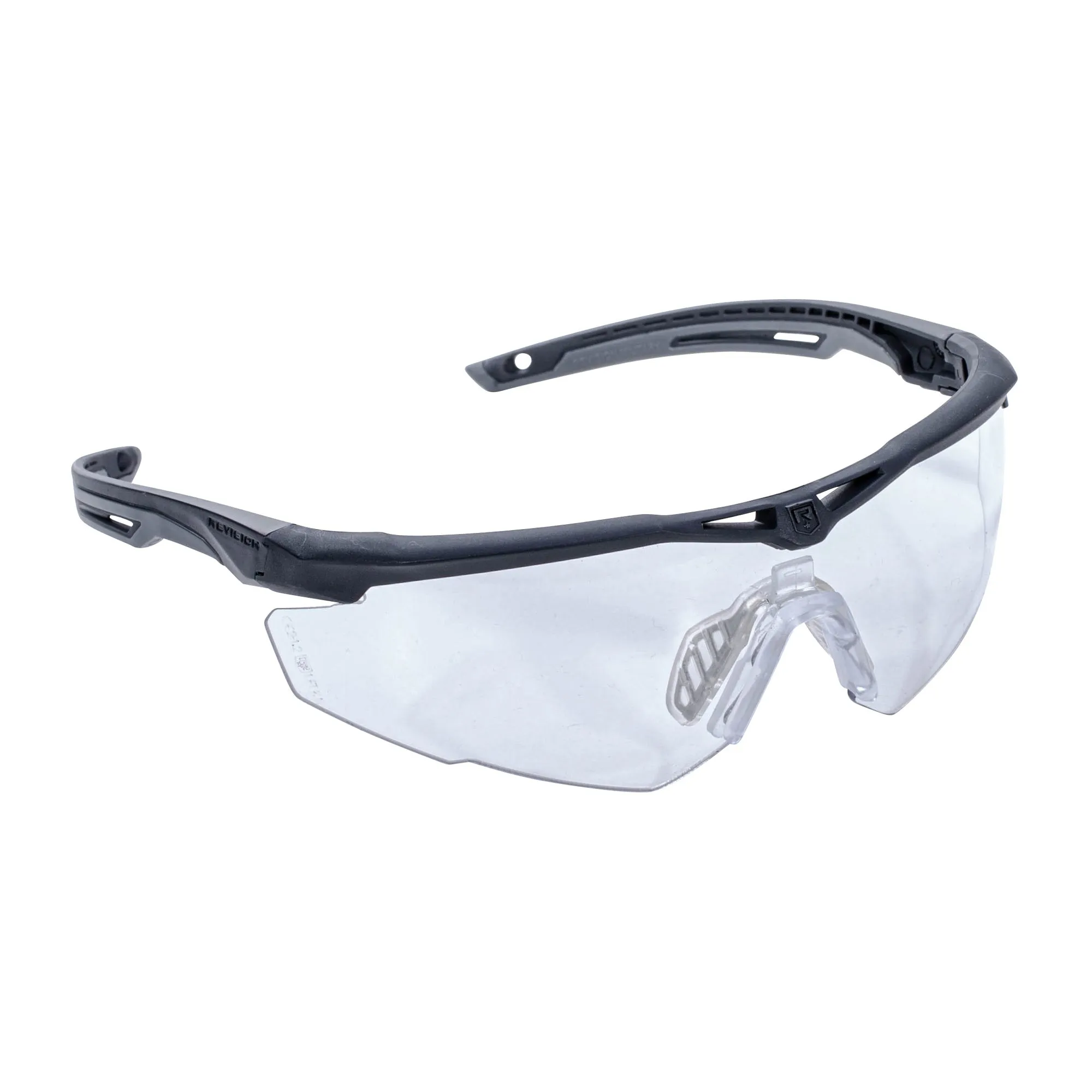 Revision -  Brille Stingerhawk Basic