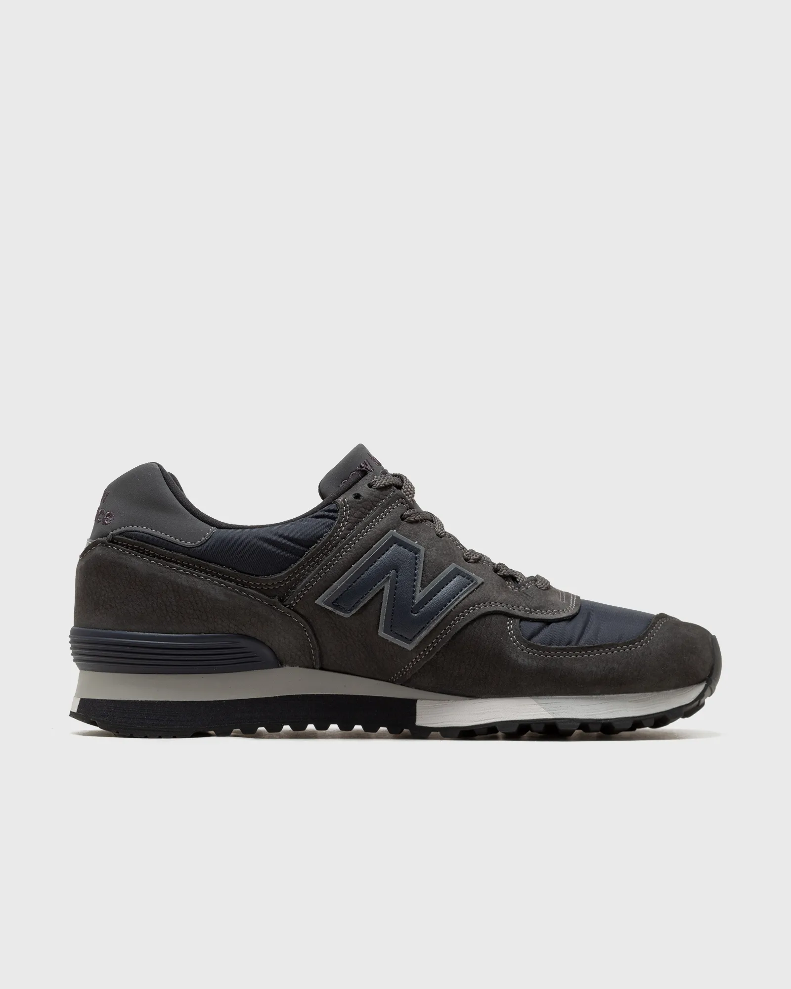 New Balance 576 Made in UK