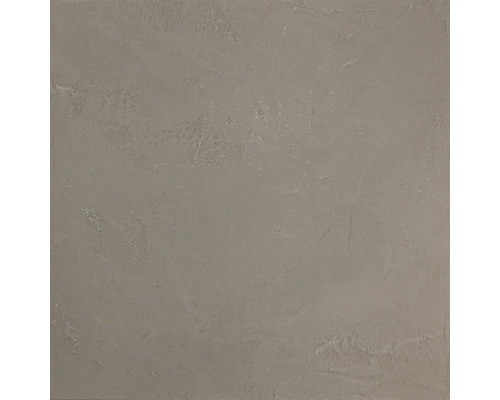 STIJL KLEUR BETON AFWERKING Vloerverf kleurloos 750 ml