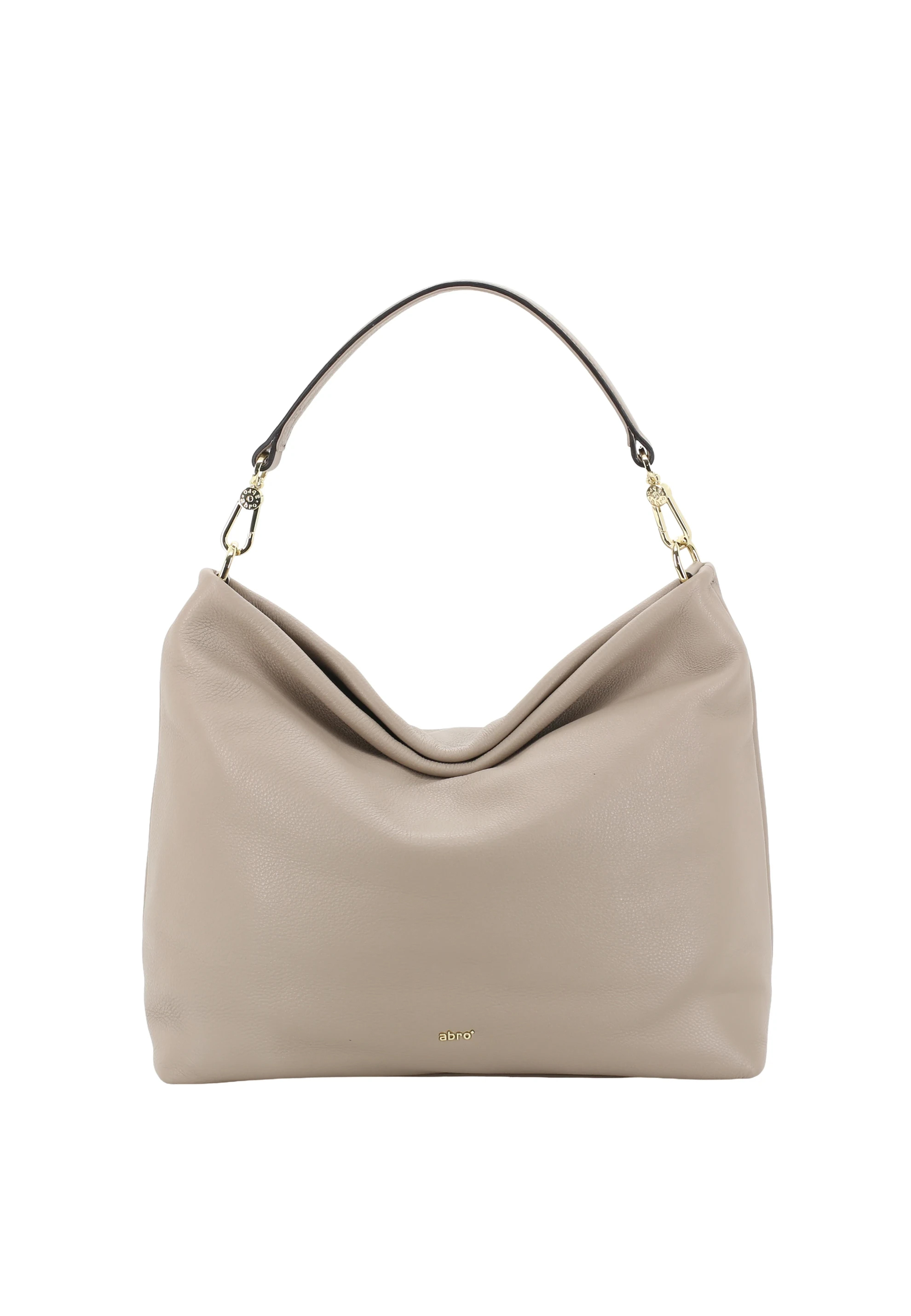 Hobo KAIA Leather Dalia Standard