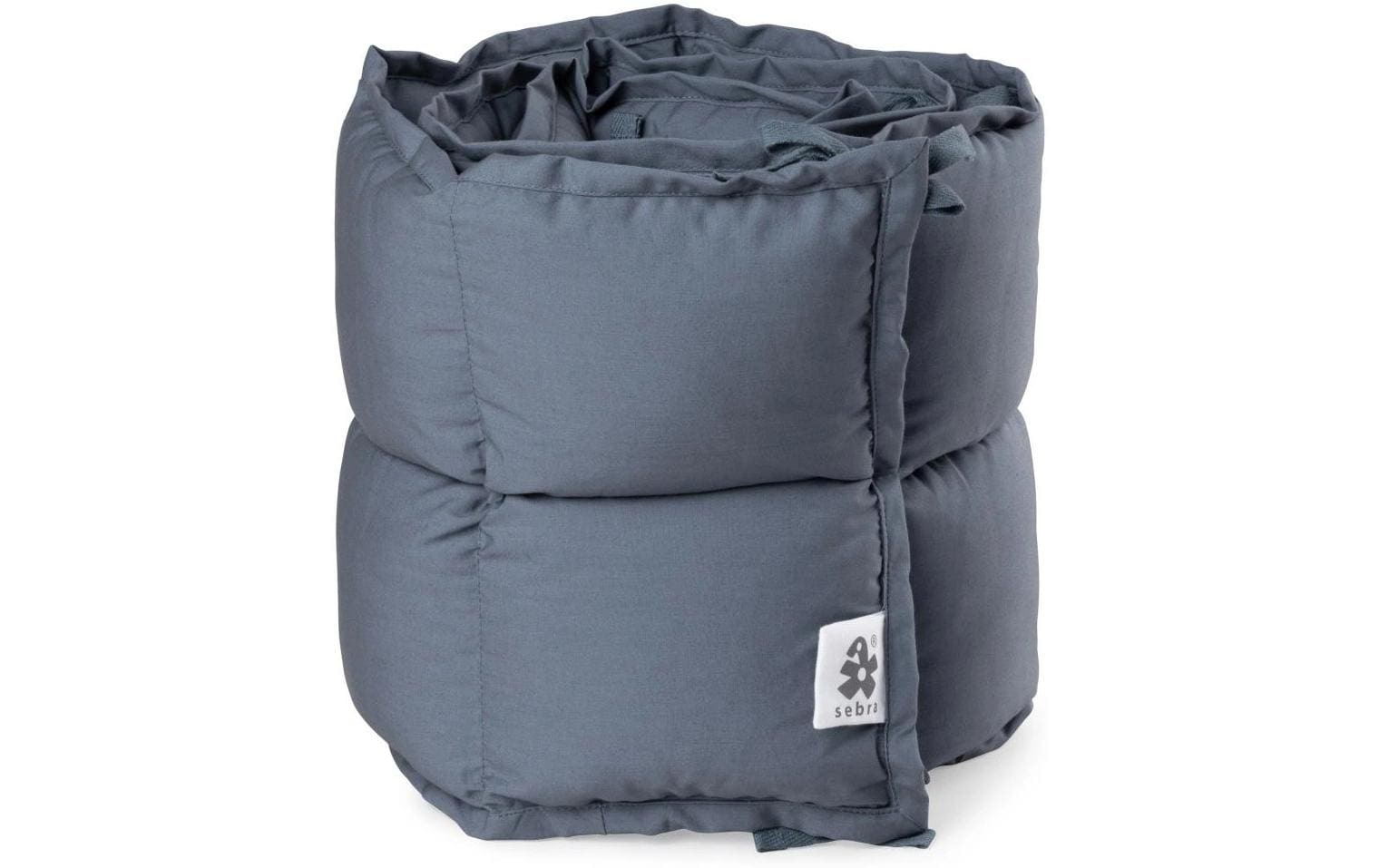 Bettnestchen »sebra Kapok 180 cm«