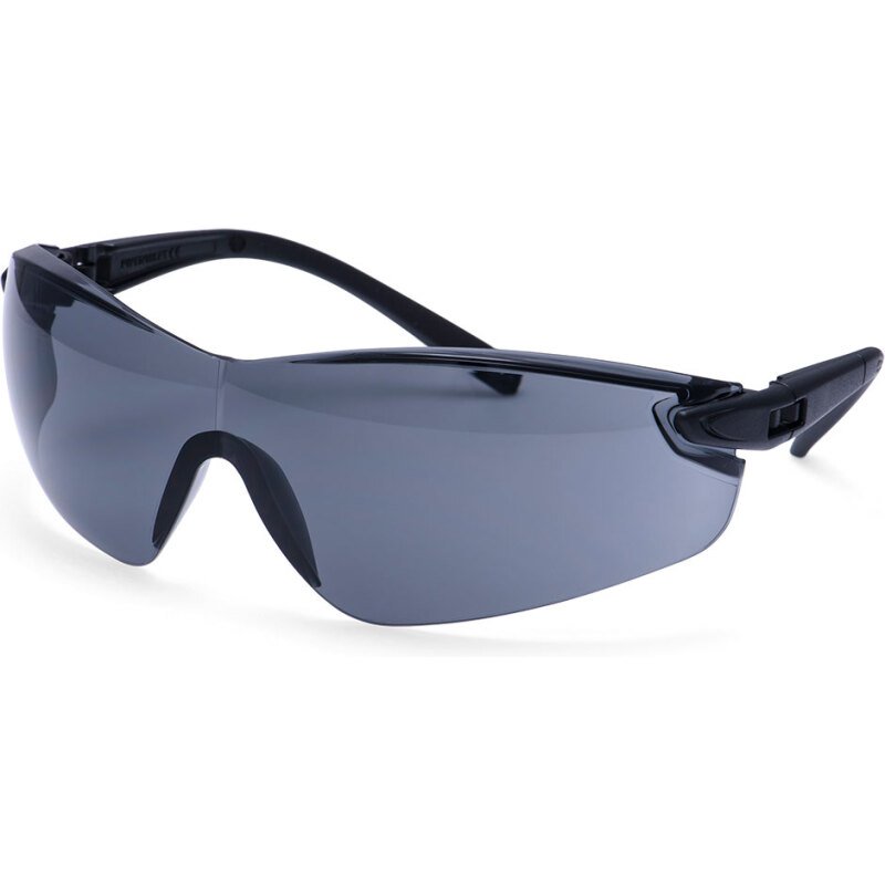 Portwest PW34 Lunette Profile