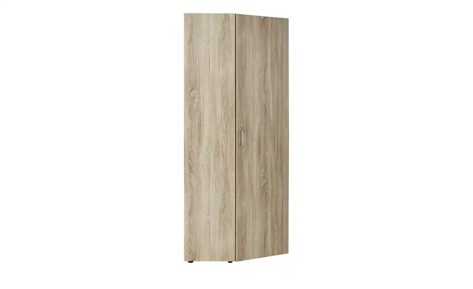 Eckschrank Multischrank-System