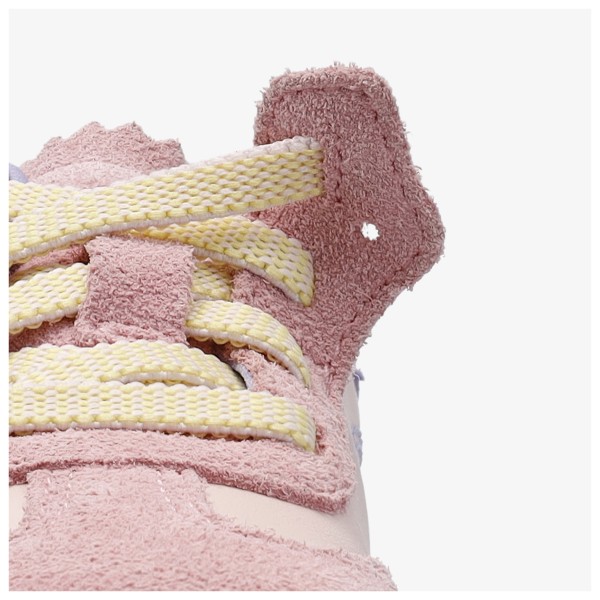 Groundies - Kid's Panama - Chaussures minimalistes