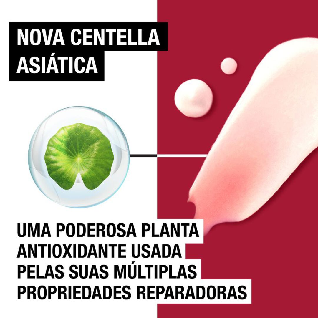 NEUTROGENA  PromoPack Corpo Loção Reparação Intensa - 1150ml
