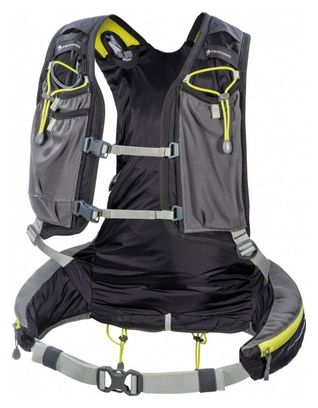 Sac à dos Ferrino x-track 15L
