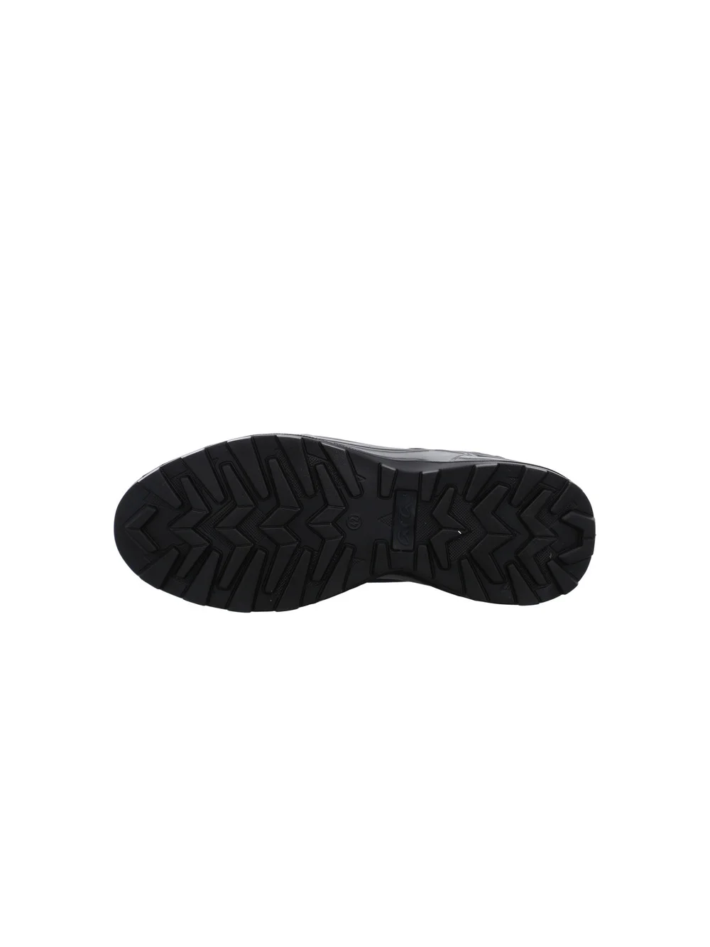 Sneaker Sting blau