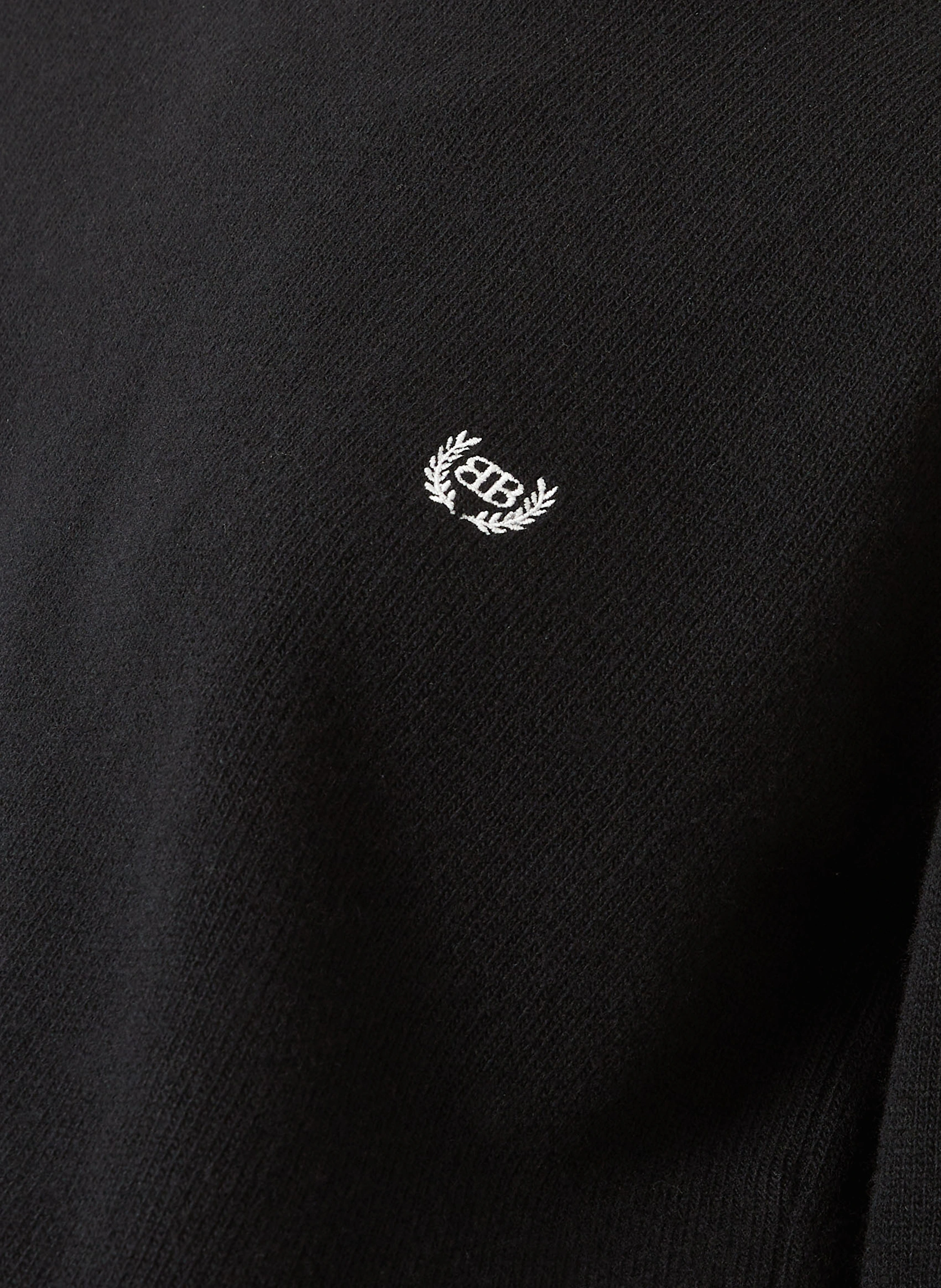 BALENCIAGA Pullover