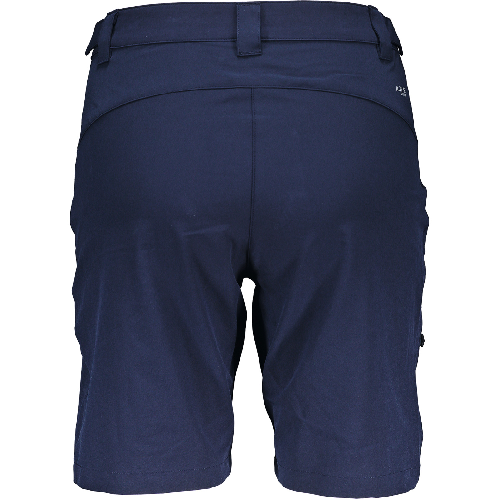 Icepeak Damen-Shorts Beaufort 42