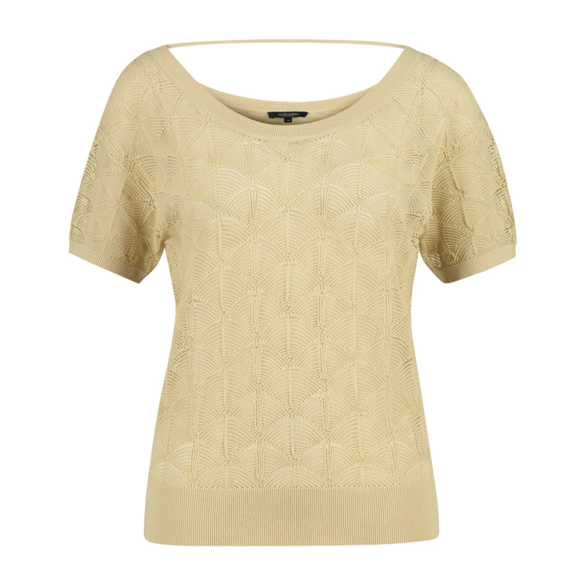 Dames Top SUKI
