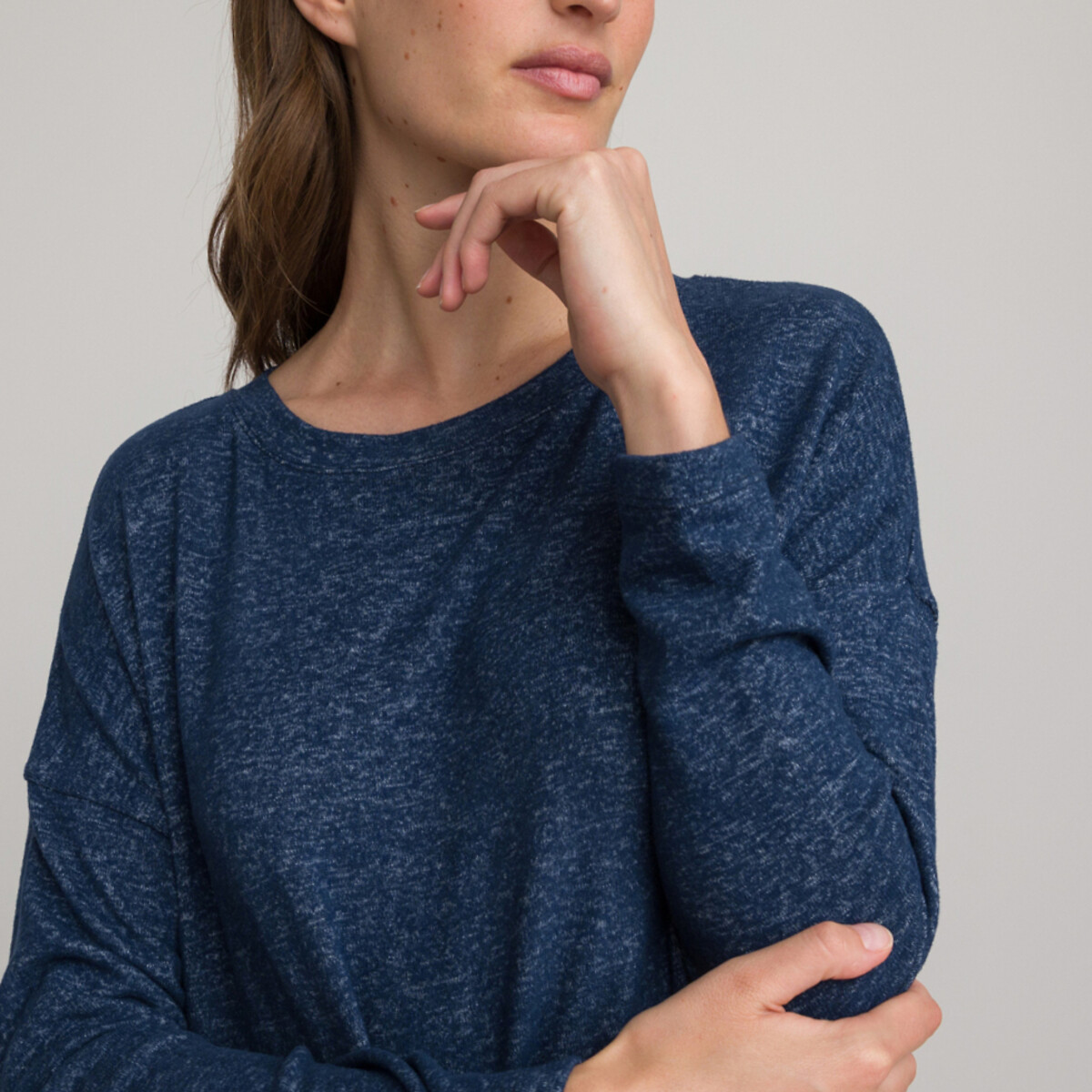 COLEÇÕES LA REDOUTE<br>Camisa