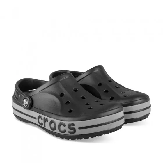 Sabots NOIR CROCS