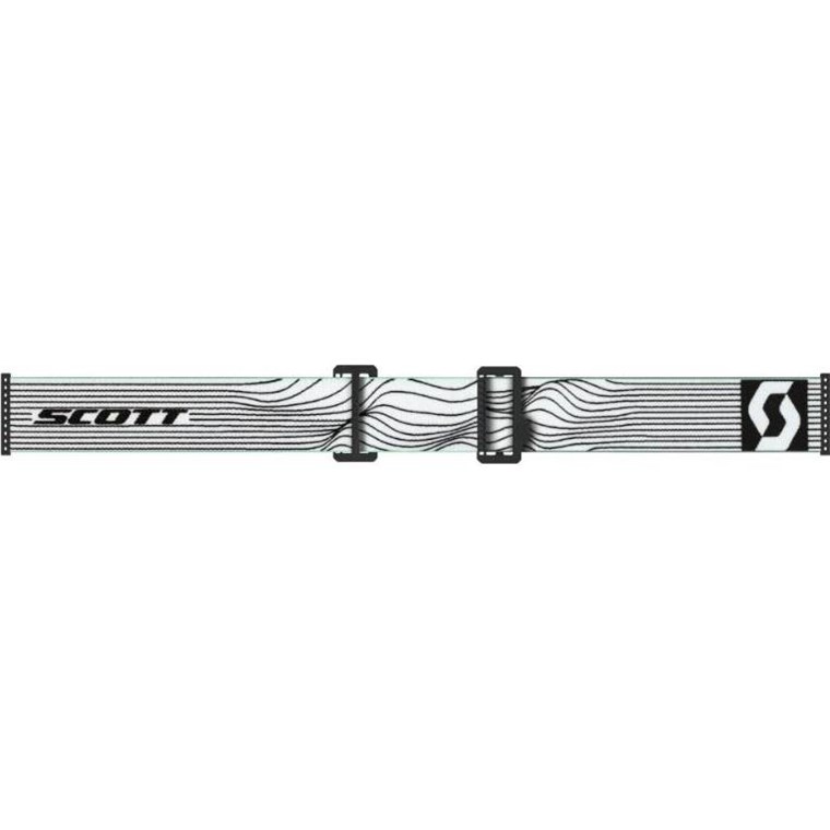 Scott Goggle Shield AMP pro