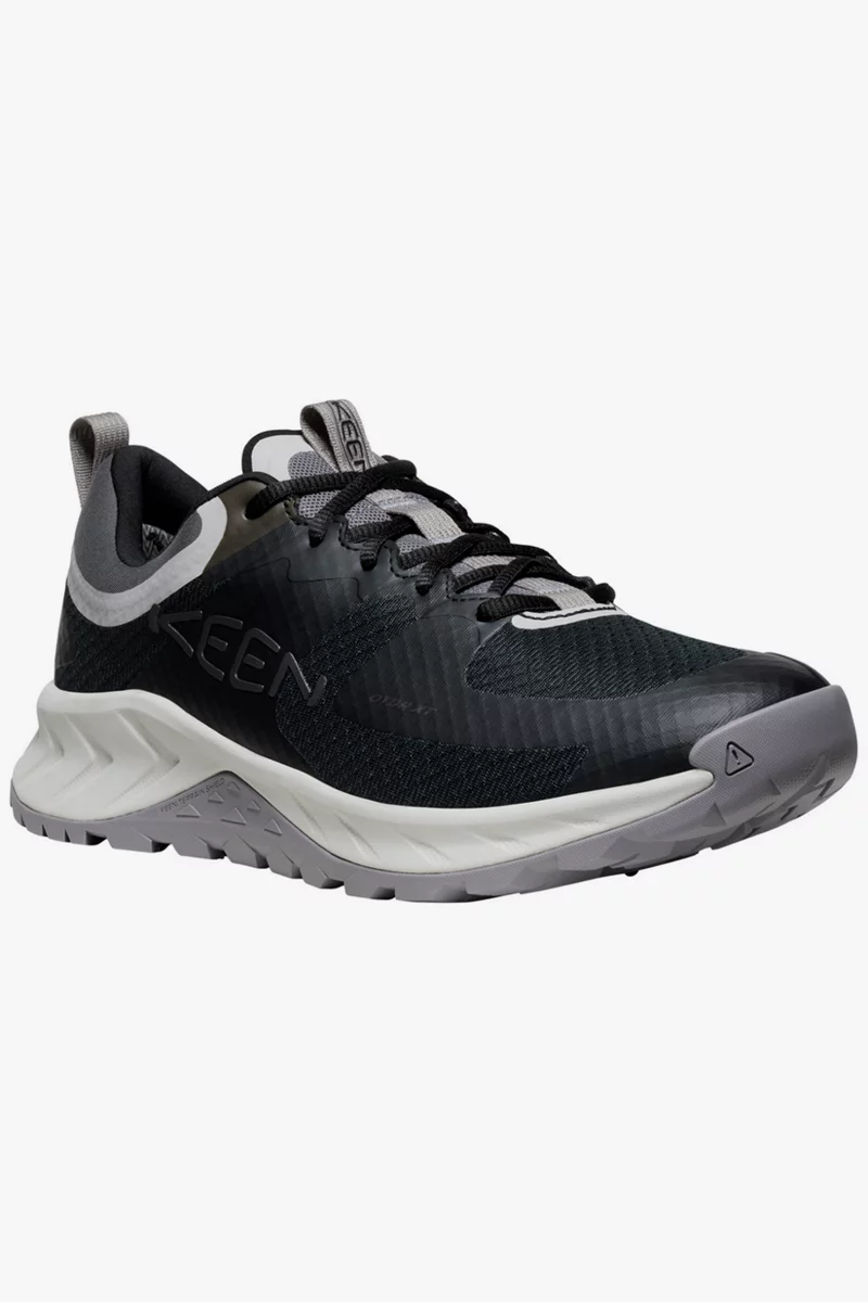 Keen Versacore WP Herren Trekkingschuh