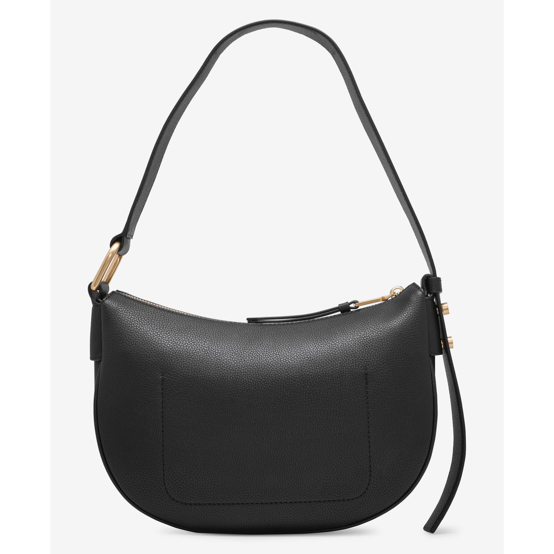 DKNY Scarlett Shoulder Bag