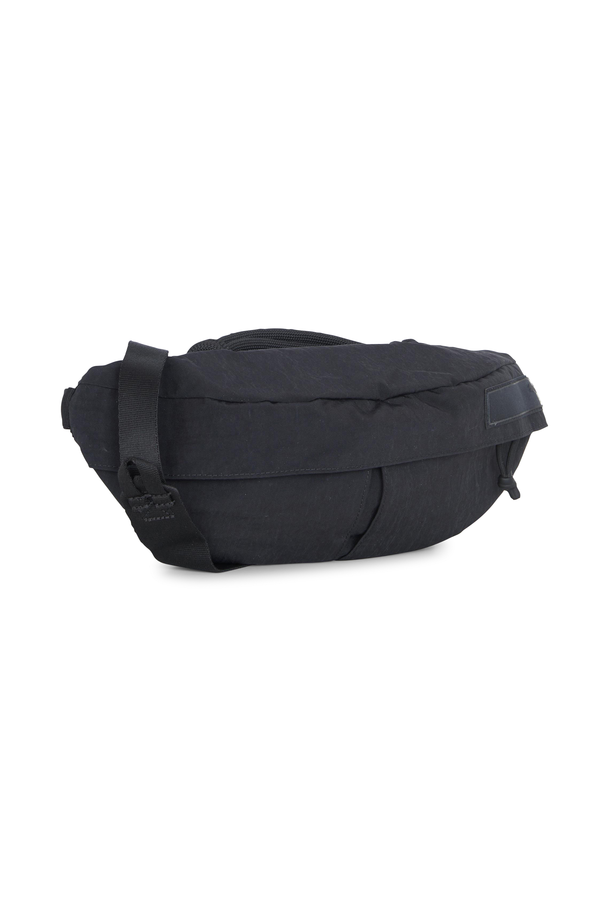 PUMA Banane SHOWTIME Noir