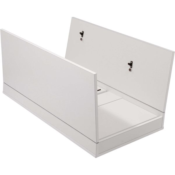 Thon Lectern & Case
