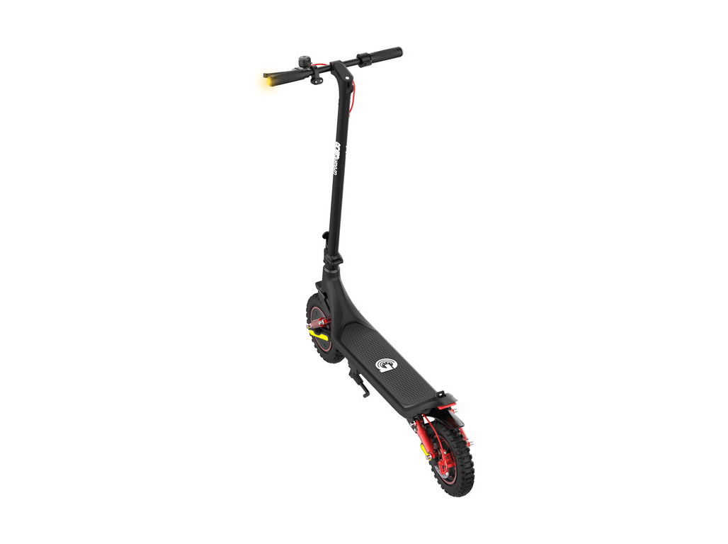 TROTINETE URBANGLIDE 100 SHARK