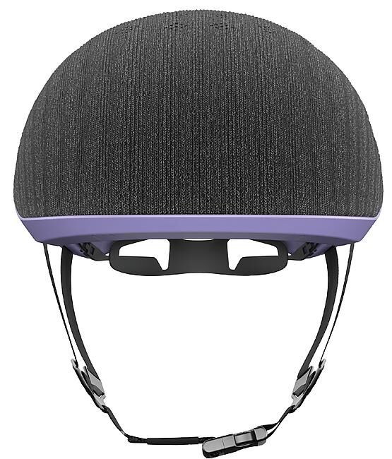 POC - CASQUE MYELIN