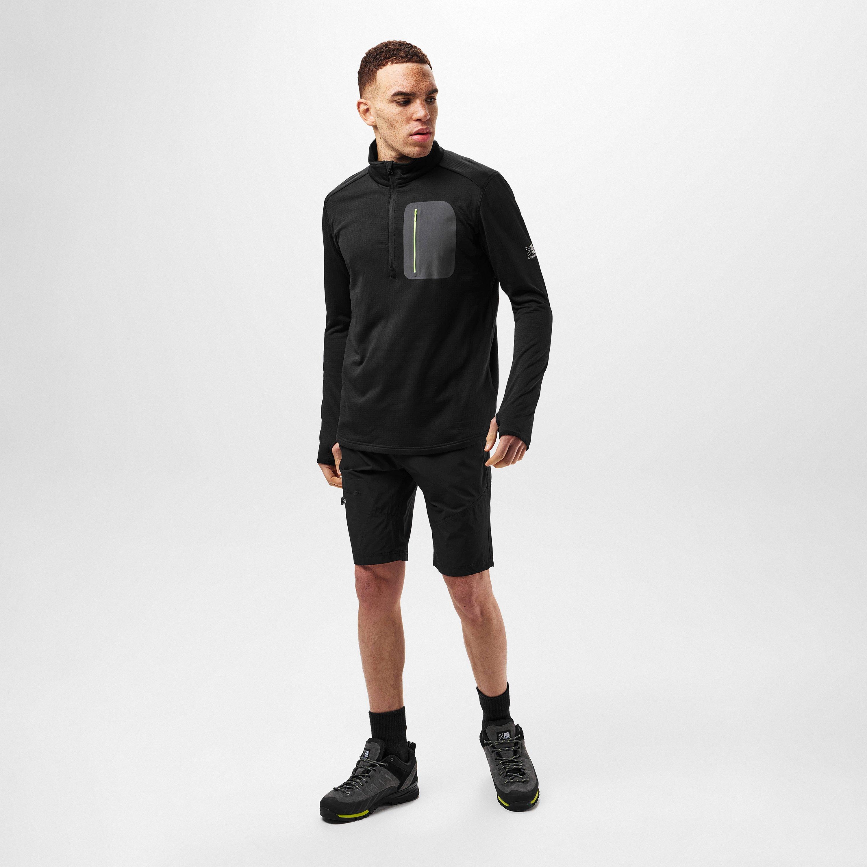 Karrimor Hot Rock Shrt