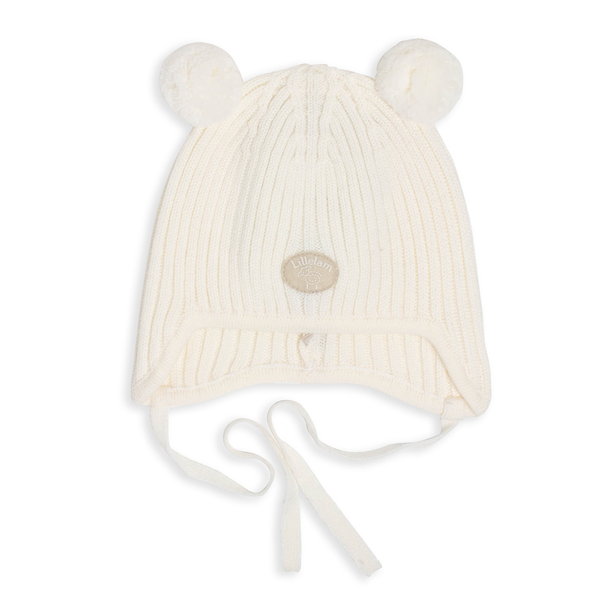 Babylue ribb - Lillelam