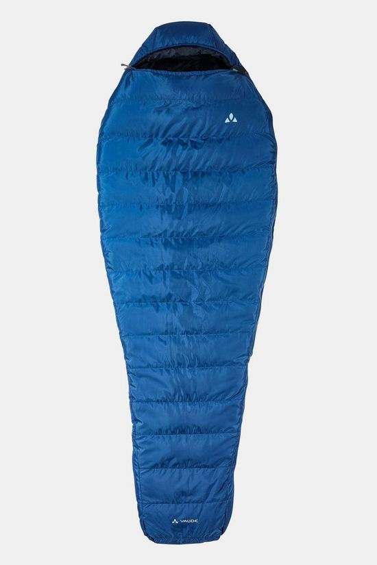 Vaude Vaude Hochgrat 500 Dwn Slaapzak